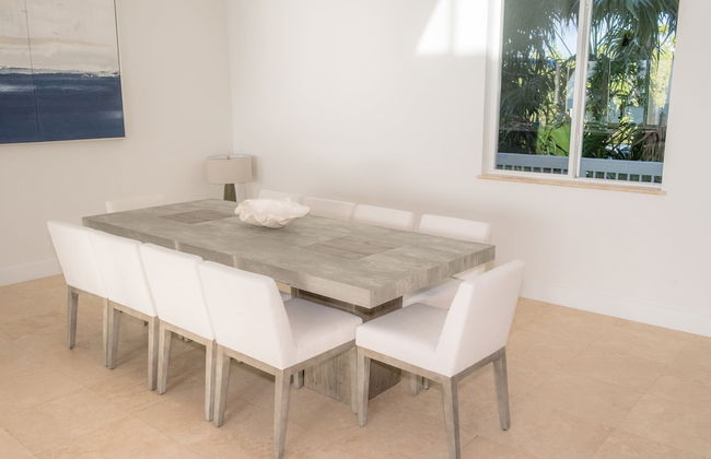 Turtle Nest Estate in Islamorada - Foto 12