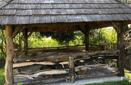 Zielona Dolina - Foto 36