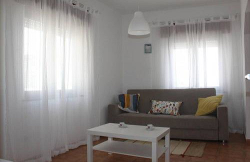 Casa das Flores - Foto 11