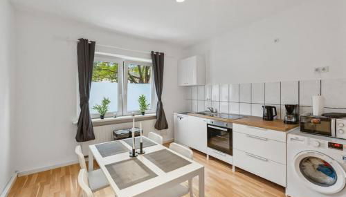 Worker Place Herne - Foto 4