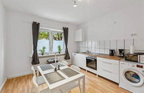 Worker Place Herne - Foto 4