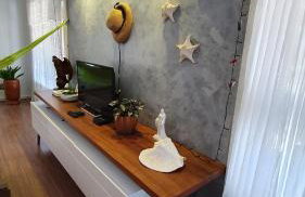 Um Refúgio de Boas Energias, com Piscina Térmica - Foto 26