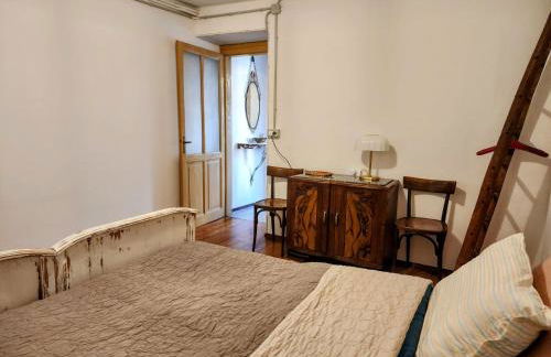 Villa Coccodrilla Varallese - Foto 40