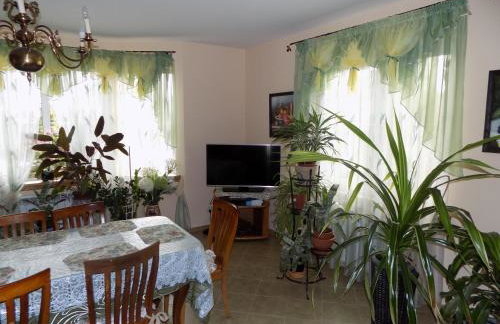 Kwiatowa Zagroda - Foto 34