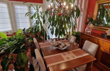 Casa Anabel - Con garaje, 3 hab, 2 baños - VUT-3777-AS - Foto 36