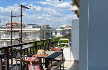 Sunset Apartments - Foto 7