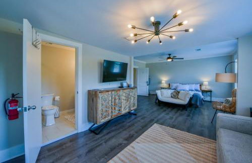 Alabama Charm - Foto 53