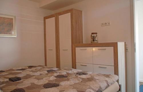 Pferdestall - Foto 9