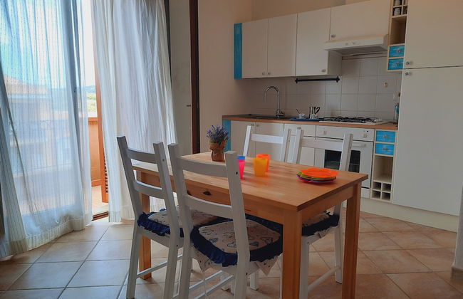 Appartamenti Santa Teresa Gallura - Foto 40