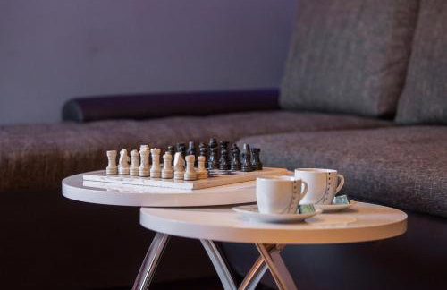 VisitZagreb Apartment - Foto 9