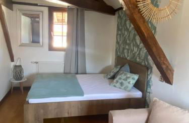 La Chantourelle - Foto 15