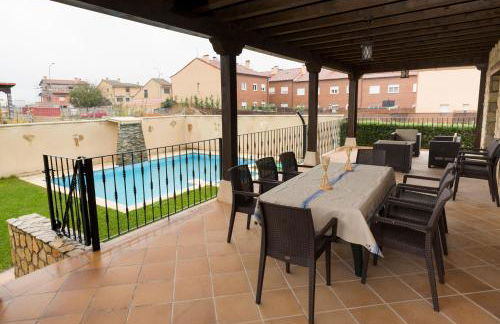 LA CASA DE ANVER - Foto 27