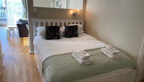 Lake View Suite, Romney Marsh - Photo 5