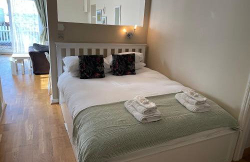 Lake View Suite, Romney Marsh - Photo 5