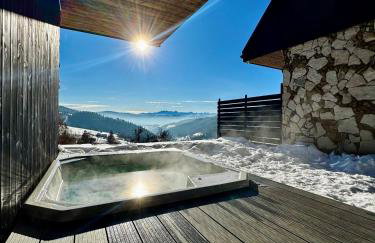 Bacówki Resort - Photo 41