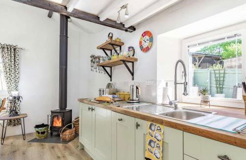 1 Bed in Bodmin oc-88165 - Foto 9