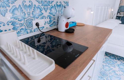 Omare Apartments - Foto 26