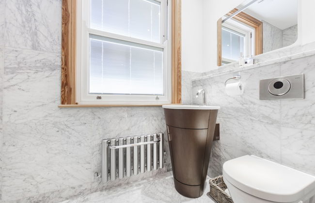 South View House - Foto 33