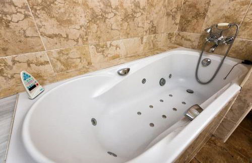 Fancy House near Cádiz - Pool * Free Parking & BBQ - Foto 52