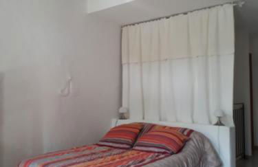 Gîtes Mas de la Musardière - Foto 37