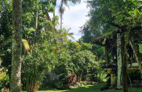 Flats do Félix - Foto 36