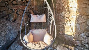 Casa do Faqueiro de Casas Brioso - Foto 5