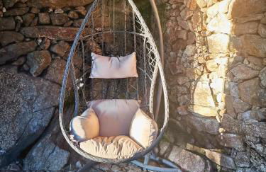 Casa do Faqueiro de Casas Brioso - Foto 5