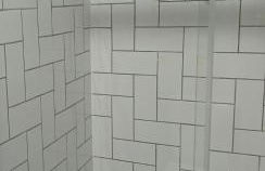 Raithby Lakehouse - Foto 17