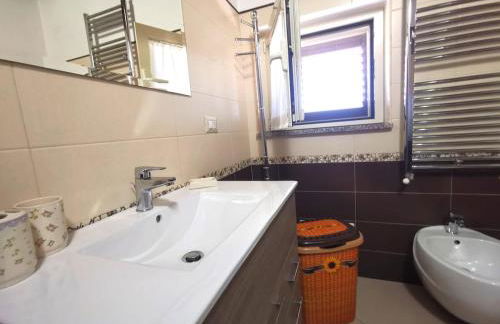 Gelsomina Maison-SCARIO - Foto 37