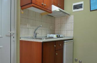 Harikleia Studios - Foto 14