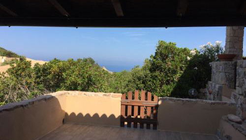 Costa Paradiso In Villa - Foto 5