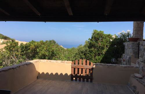 Costa Paradiso In Villa - Foto 5