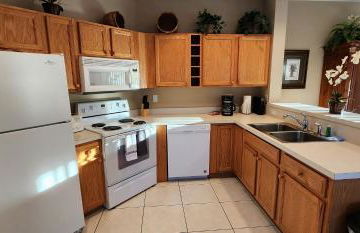 Right Direction Rentals - Foto 20