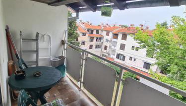 Apartman Daly - Foto 2