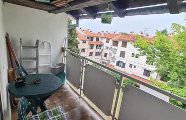 Apartman Daly - Foto 2