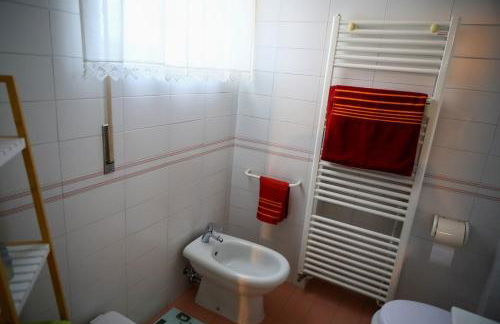 Casa Gabry - your first step in the Dolomites - Foto 17