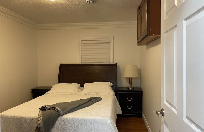 The Shores - Foto 12