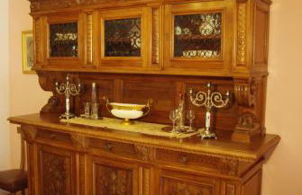 Villa Portoverde - Photo 61