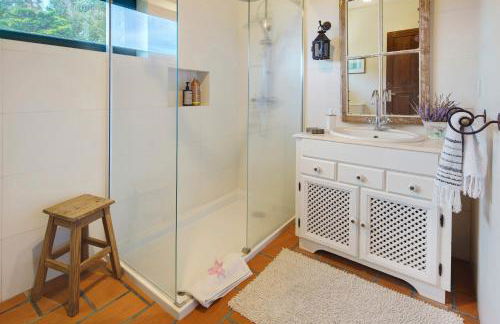 Serreta Island Home - Photo 30