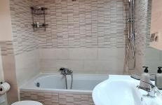 Sweet Dreams a casa di Alex - Foto 11