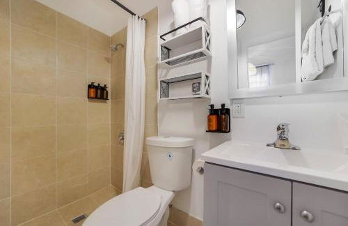 Alton Rd By At Mine Hospitality - Foto 40