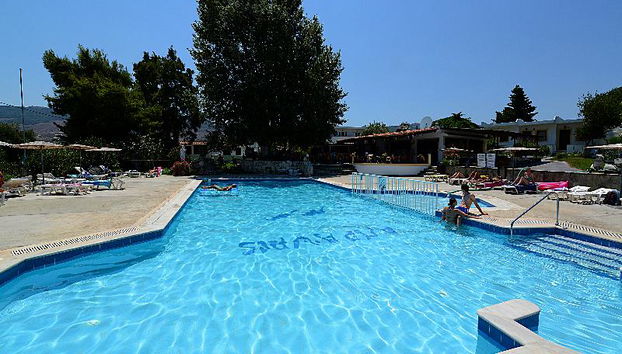 Gelli Apartments - Foto 5