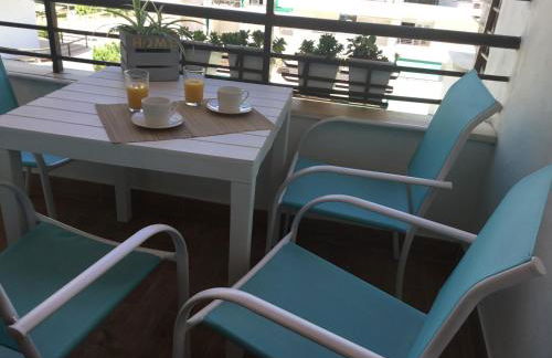 Vivienda Turistica Play Puntamar Punta Umbria - Foto 19