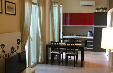 Palazzina Magnolia - Foto 9