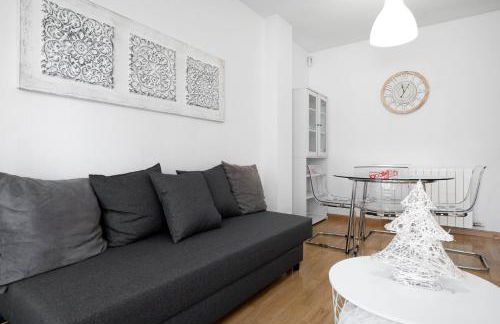 Apartamento en Sabiñánigo con amplia y soleada terraza - Foto 3