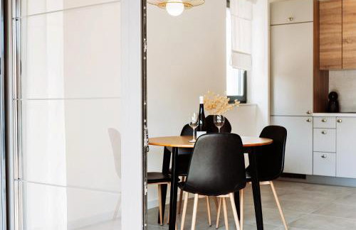 SOL luxury residence near the beach with shared heated pool - Foto 12