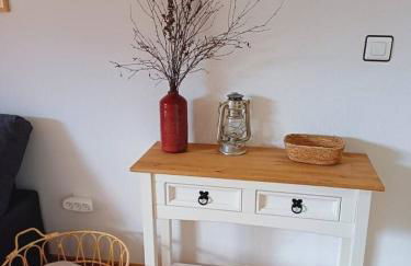 La Terraza de Escarrilla, con piscina - Foto 15