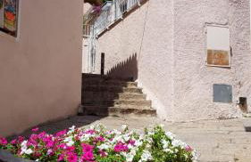 Monolocale II La Maddalena - Foto 1