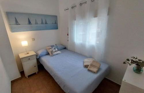 La casita de Lis - Foto 34