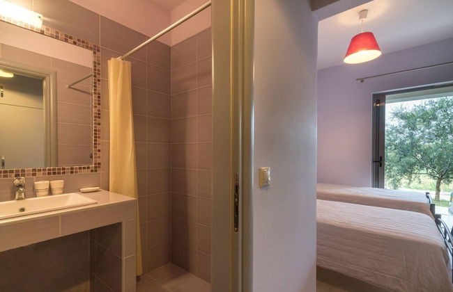 Villa Verano - Spacious 5-bdr & 5-bth Villa - Foto 2